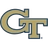 Georgia Tech Invitational