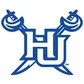 Hampton UniversityLogo