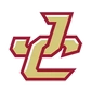Jones College Logo