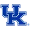 University of Kentucky Logo