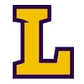 Lipscomb University Logo