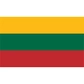 Lithuania Logo