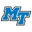Middle Tennessee Logo