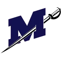 Millsaps