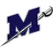 Millsaps College Logo