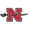 Nicholls Logo