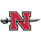 Nicholls Logo