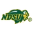 North Dakota State