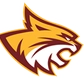 Pearl River Community College Logo