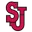 St. John's (N.Y.) Logo