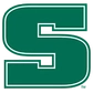 Slippery Rock UniversityLogo