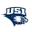 Southern Indiana Logo