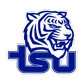 Tennessee State University Logo