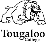 Tougaloo