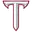 Troy Logo