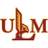 ULM (Homecoming)