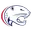 South Alabama Logo