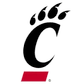 University of Cincinnati Logo
