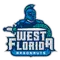 University of West Florida Logo