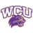 Western Carolina