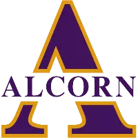 ASU