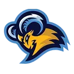Blue Mountain (MS)