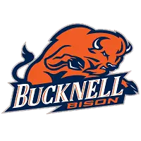 Bucknell Men's Tennis