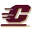Central Michigan Logo
