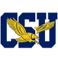 Coppin State University Logo