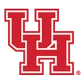 University of Houston Logo