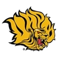 University of Arkansas - Pine Bluff Logo