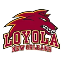 Loyola (LA)