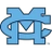 Mississippi Christian