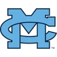 Mississippi College Eagle Head