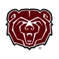 Missouri State University Logo