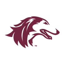 SIU