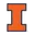 Illinois Logo