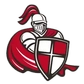 William Carey Logo