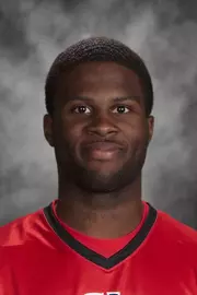 Kenquane Brown