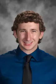 Chris White