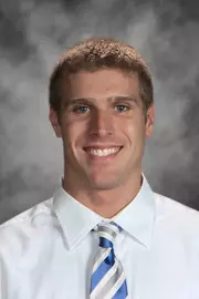 Jake Hausauer