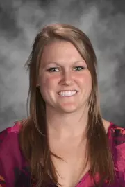 Stephanie Crandall