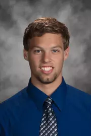 Tyler Lawson