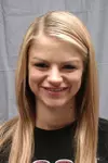 Destiny Vosberg