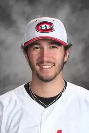 Brian Hansen - C