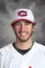 St. Cloud State