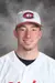 St. Cloud State