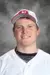 St. Cloud State
