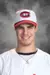 St. Cloud State