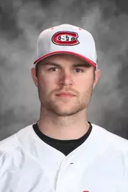 Travis Cariveau